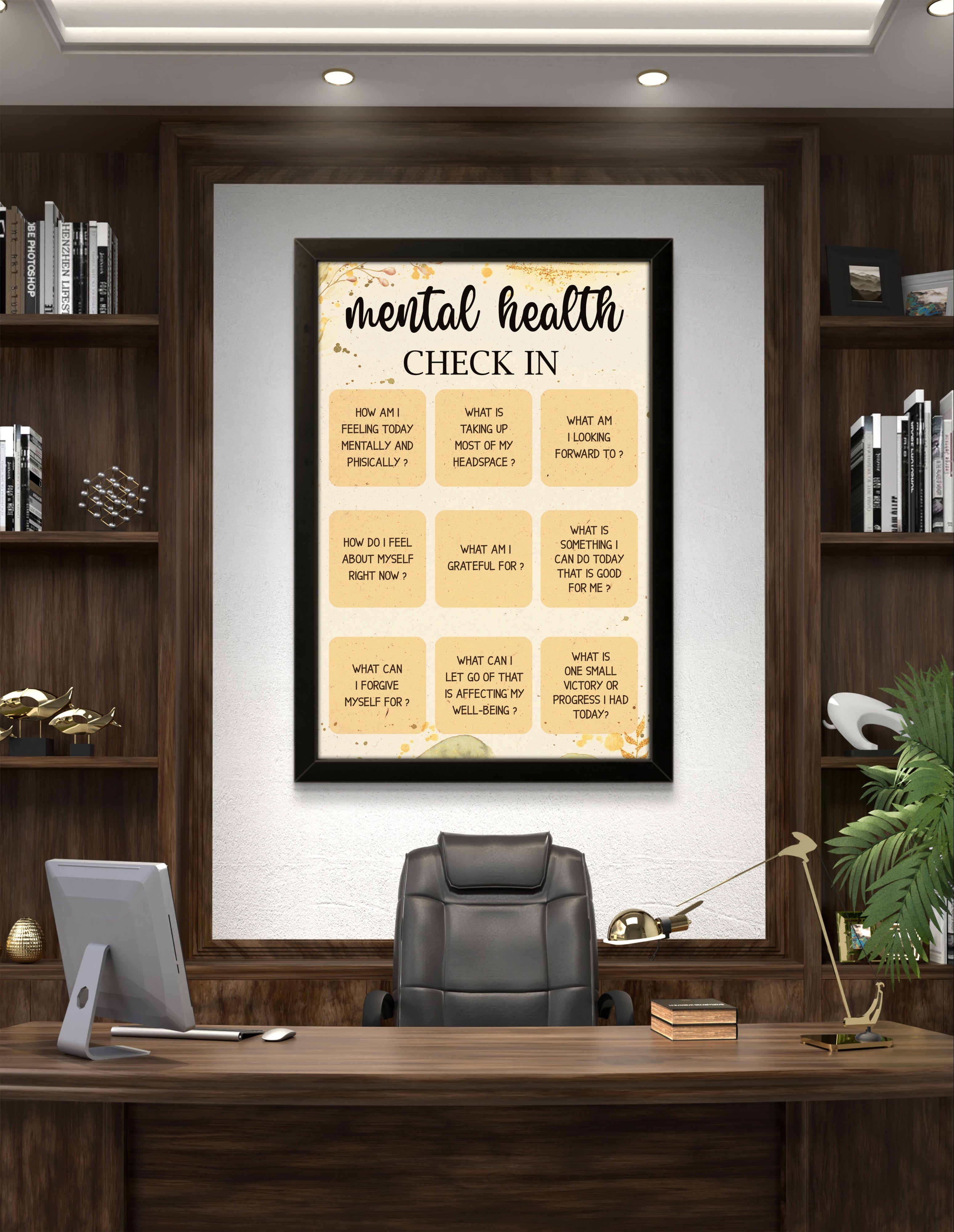 mental-health-awareness-poster