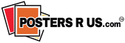 PostersRUs.com