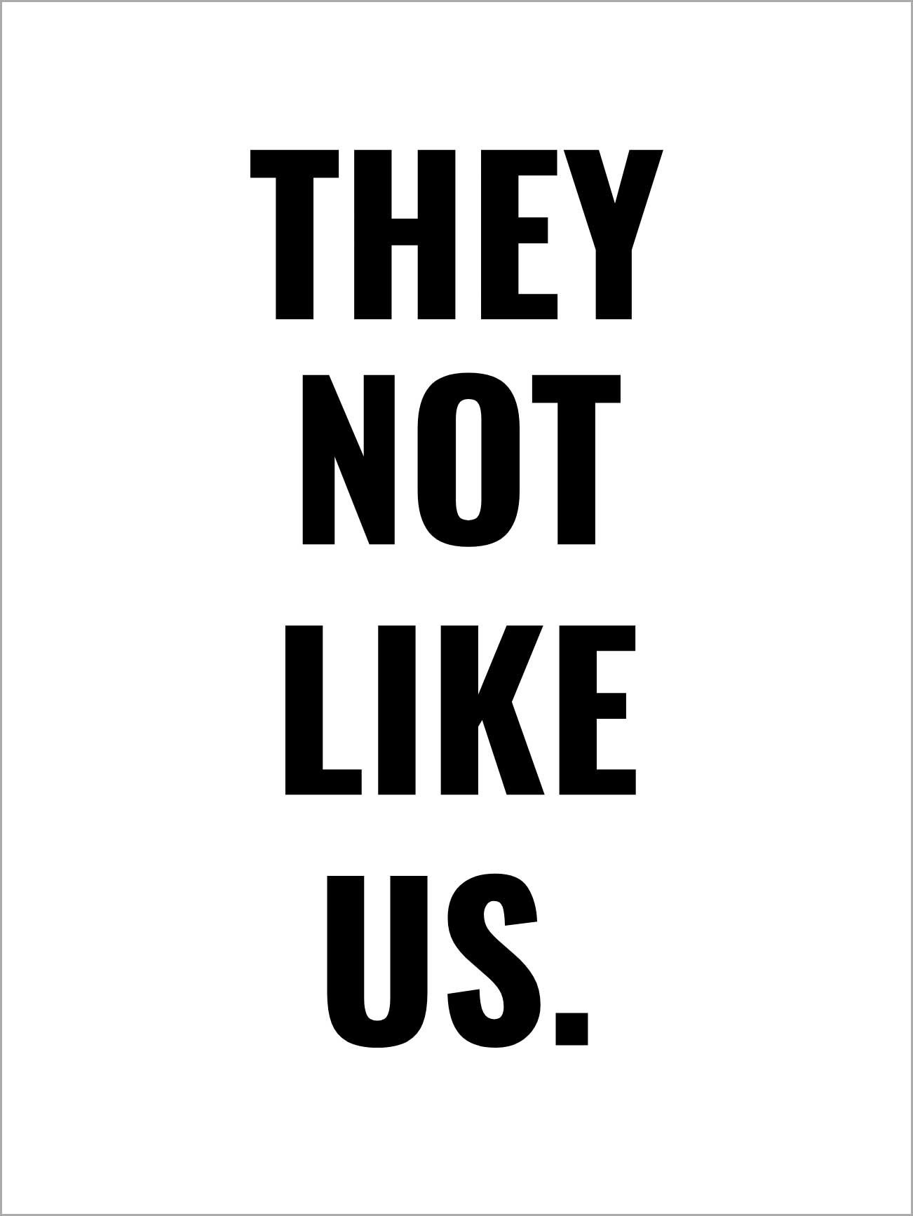 They are like new Are you in need of strength? Isaiah 40:31 says,  main image 3