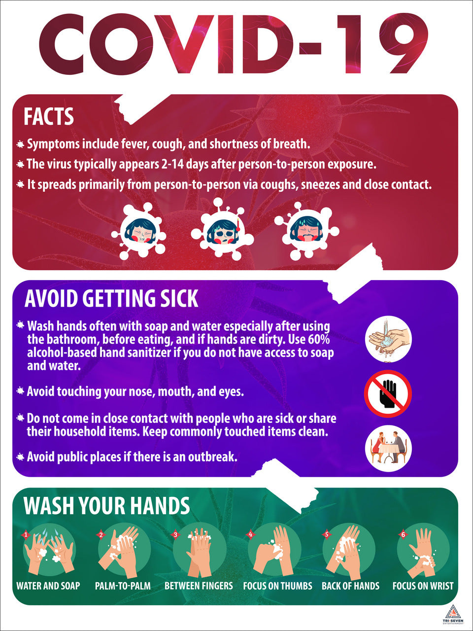 COVID-19-POSTER-FACTS