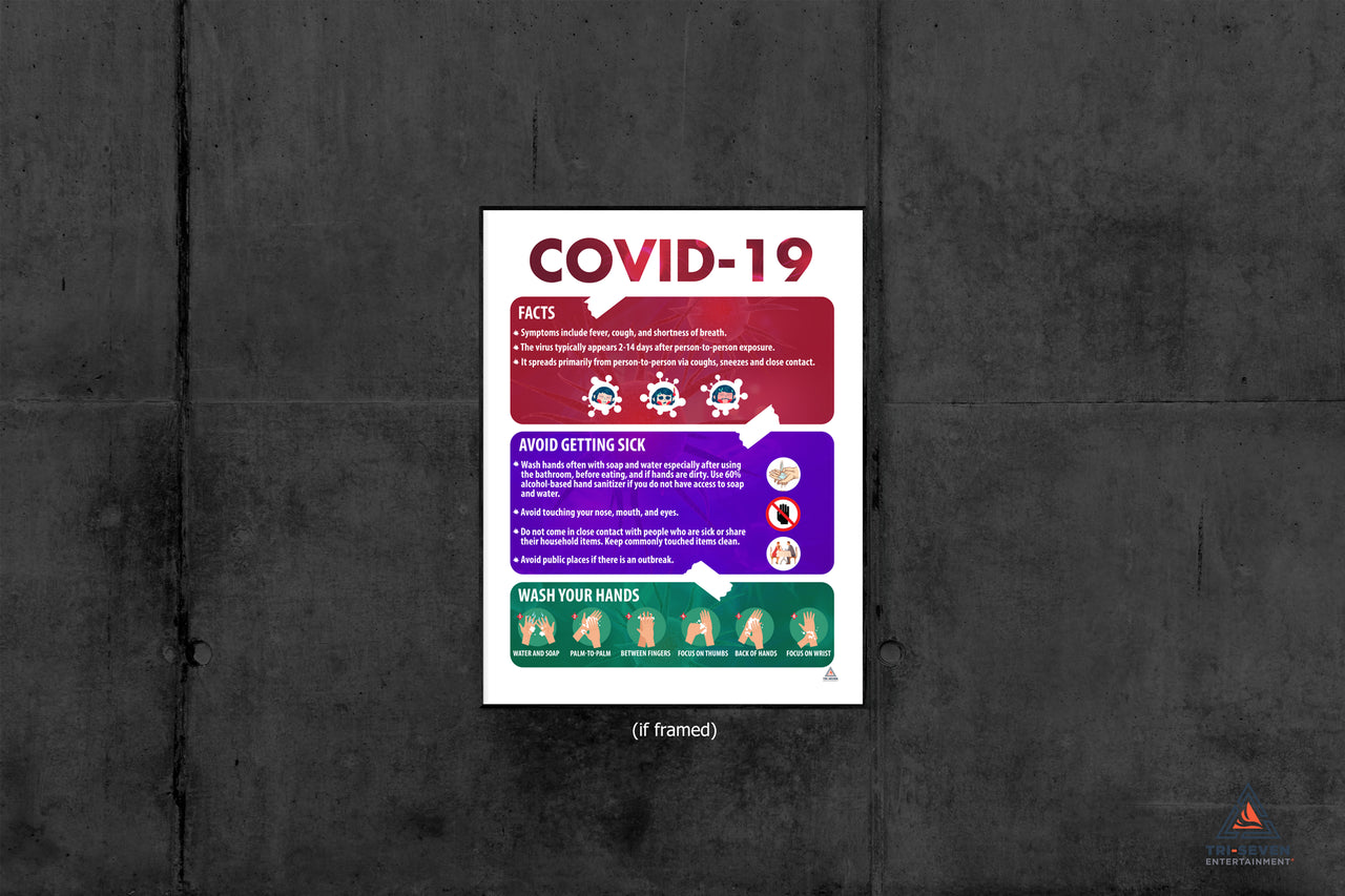 COVID-19-POSTER-FACTS